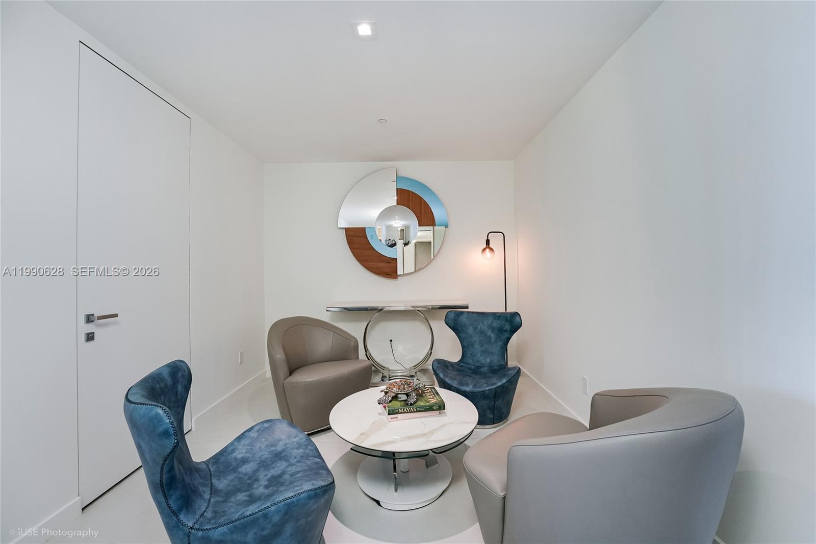 image Residences by Armani Casa22