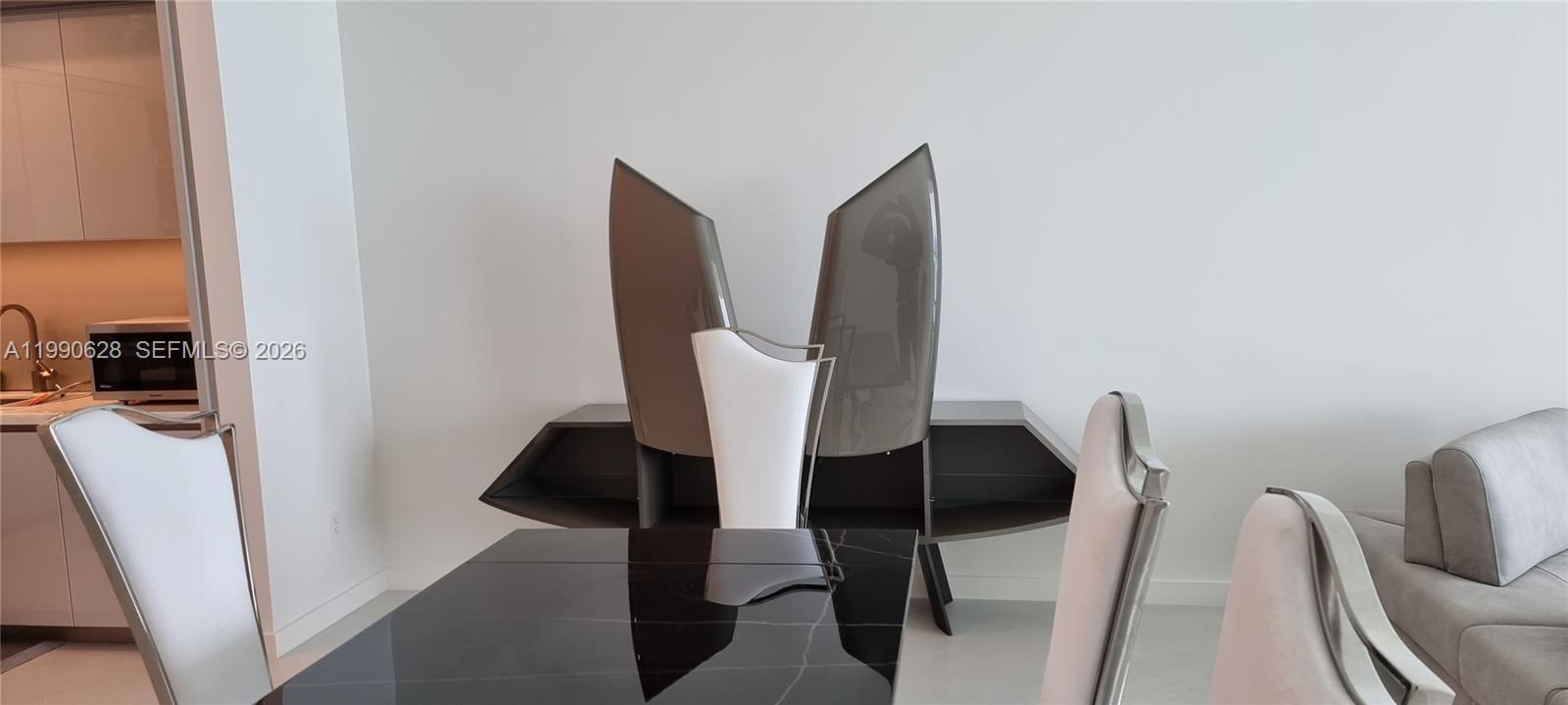 image Residences by Armani Casa23