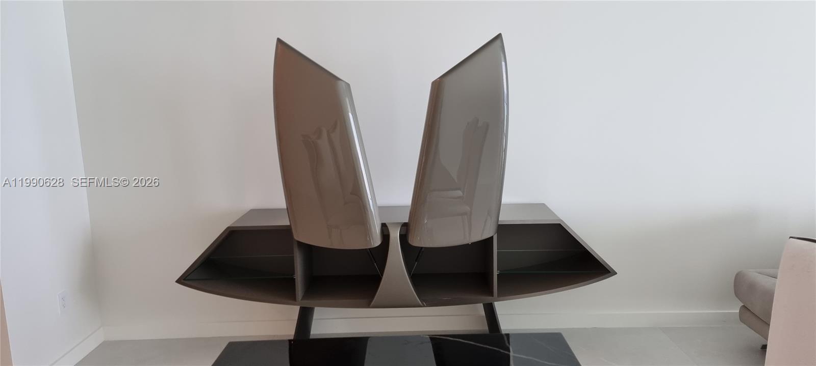 image Residences by Armani Casa24