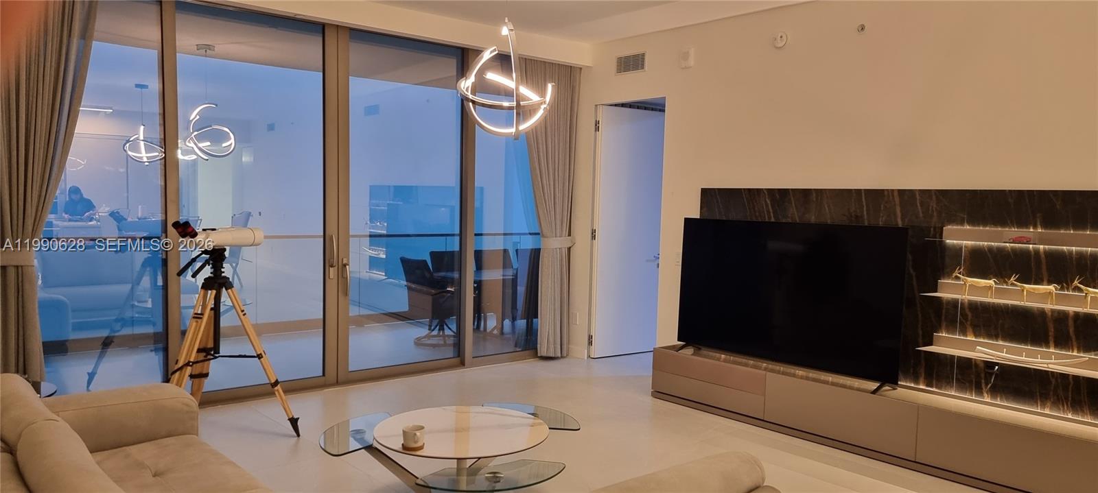 image Residences by Armani Casa26