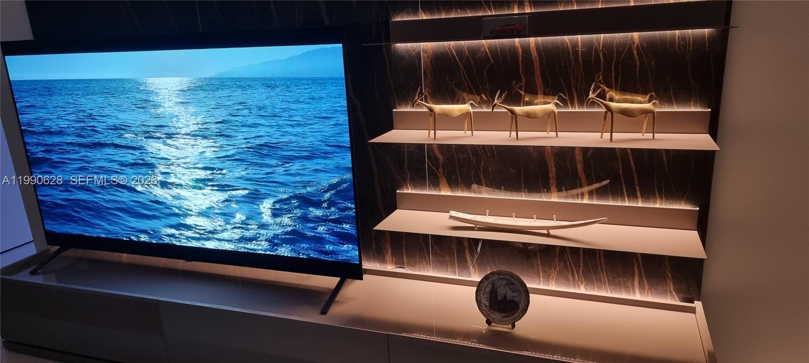 image Residences by Armani Casa27