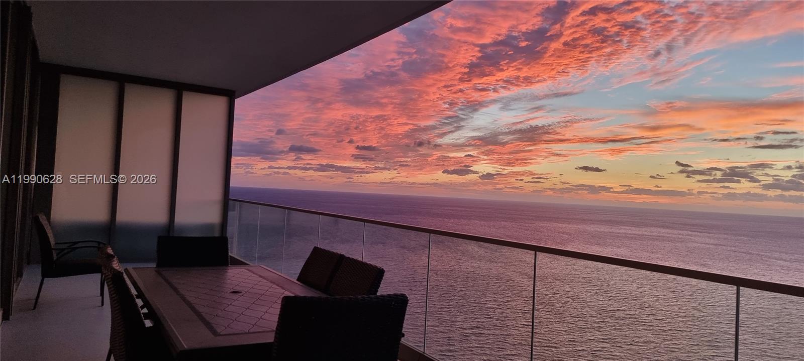 image Residences by Armani Casa28