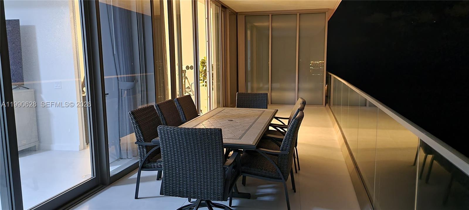 image Residences by Armani Casa29