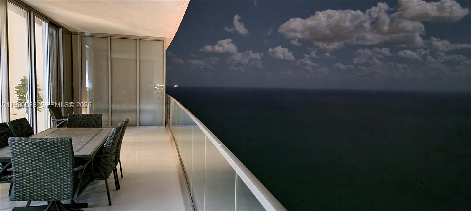 image Residences by Armani Casa30