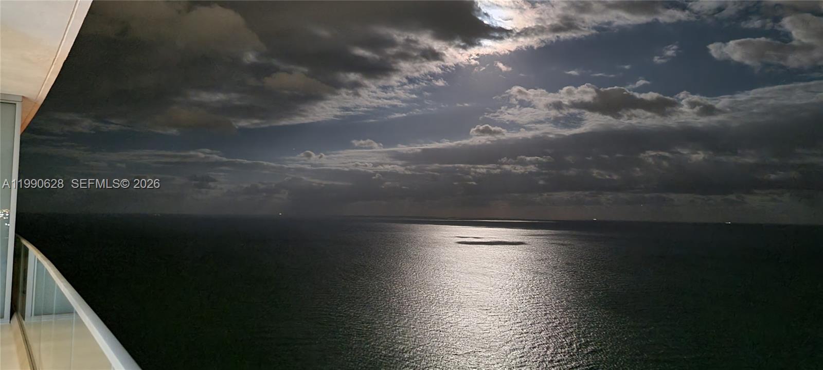 image Residences by Armani Casa32