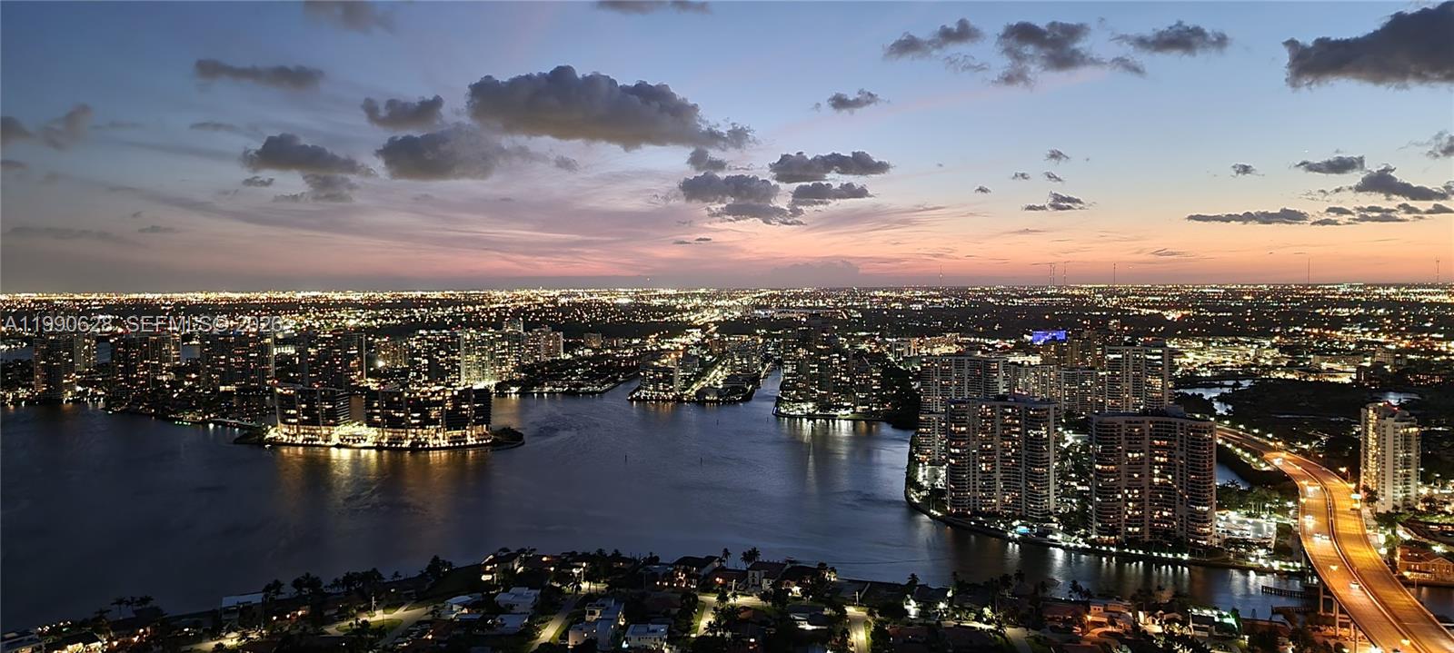 image Residences by Armani Casa33