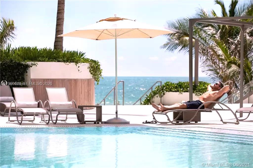 image Residences by Armani Casa42