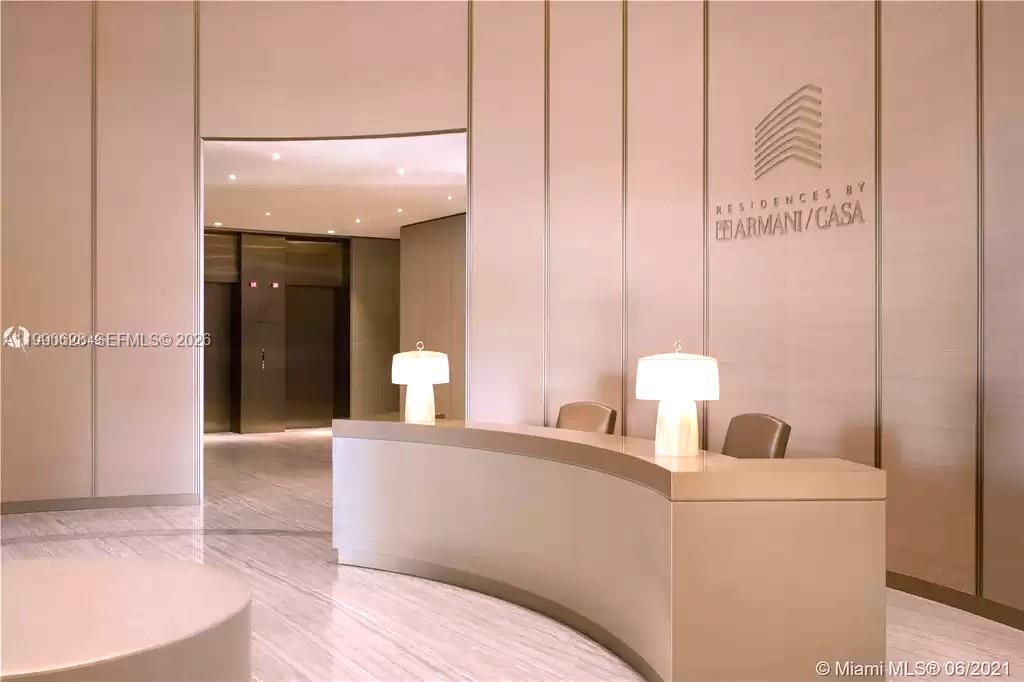 image Residences by Armani Casa47