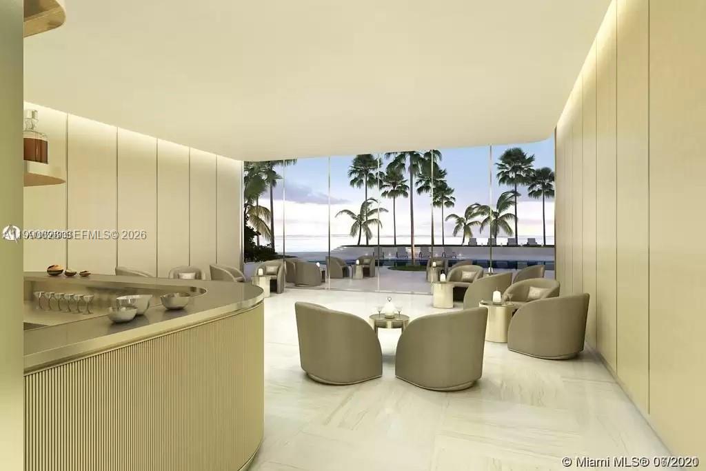 image Residences by Armani Casa50