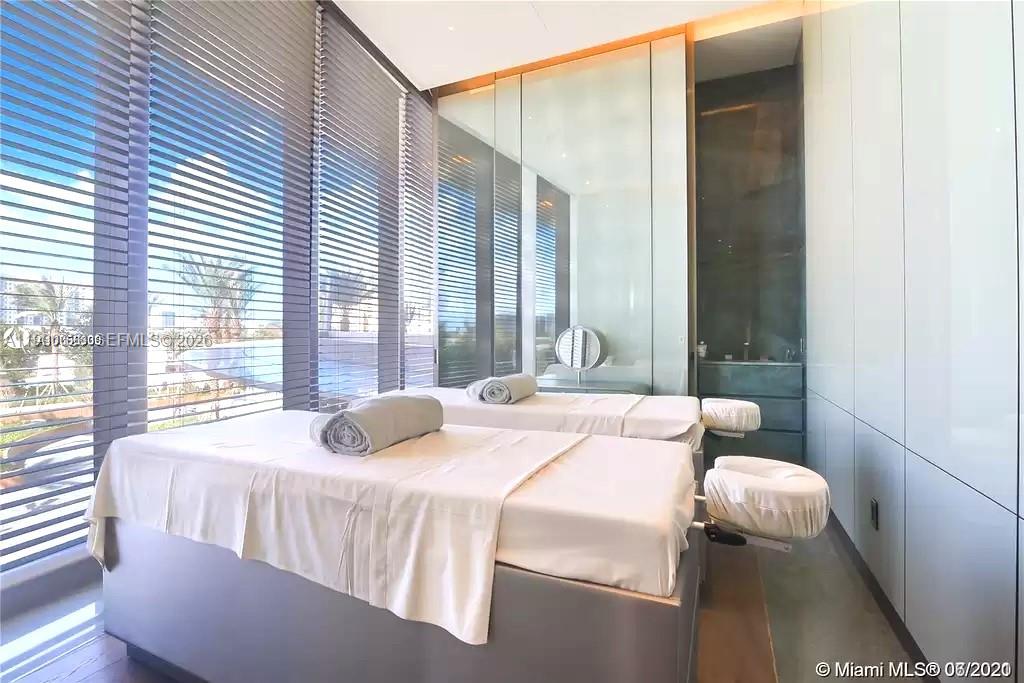 image Residences by Armani Casa52