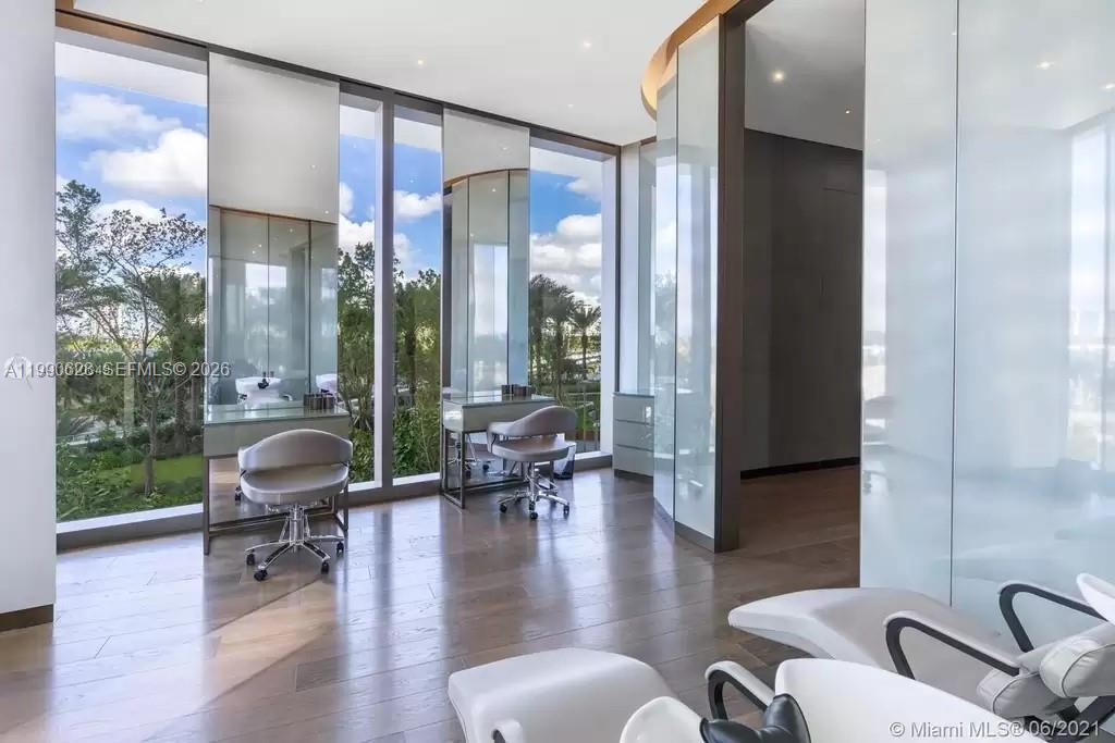 image Residences by Armani Casa54