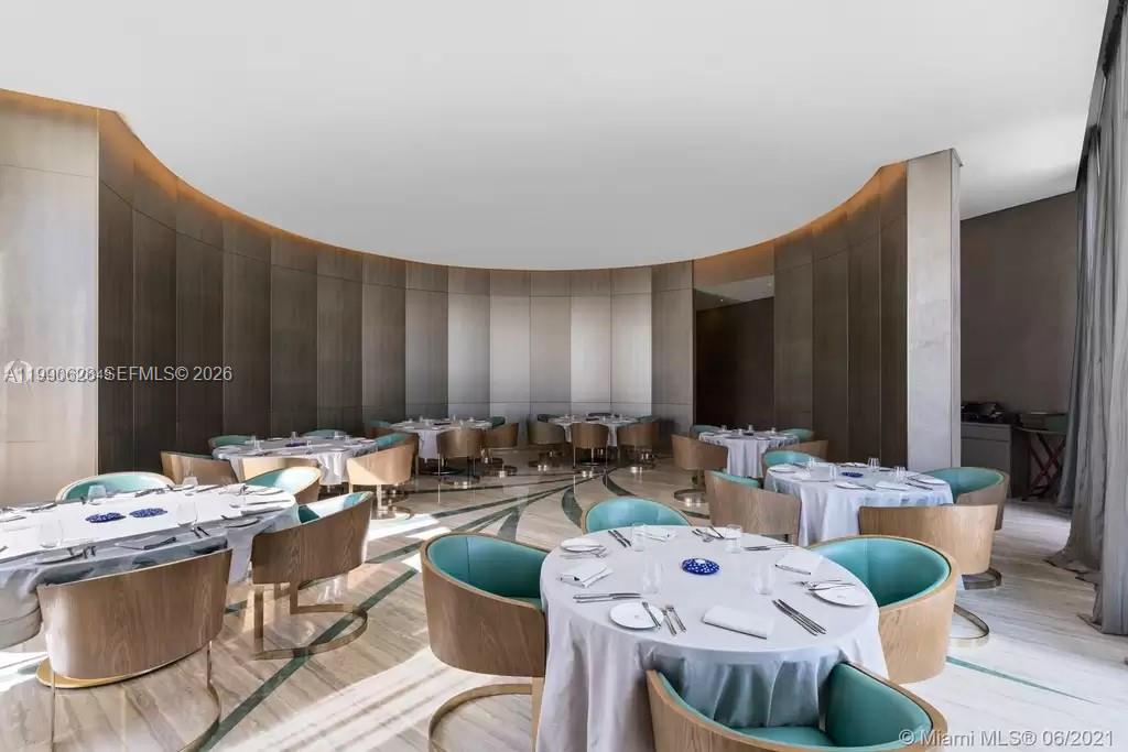 image Residences by Armani Casa58