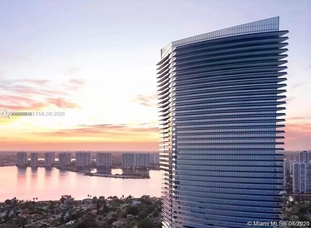 image Residences by Armani Casa64