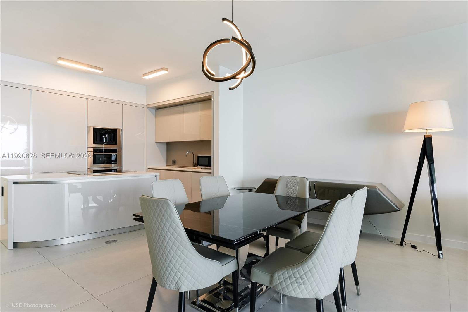 image Residences by Armani Casa6