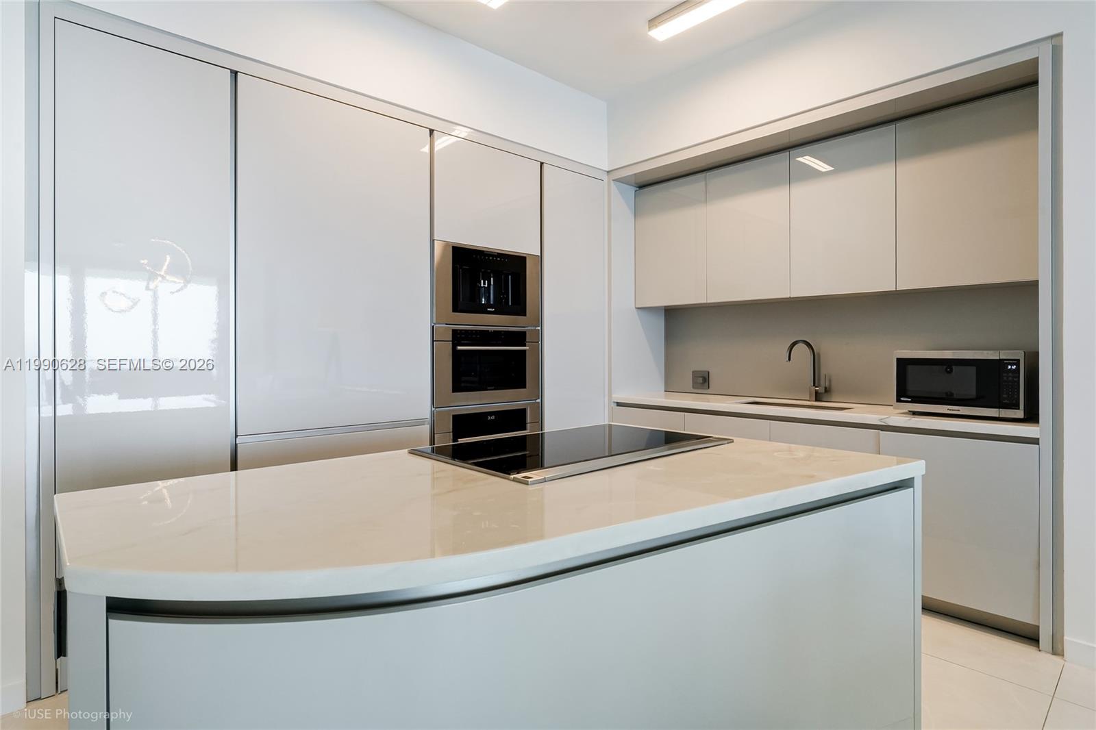 image Residences by Armani Casa8