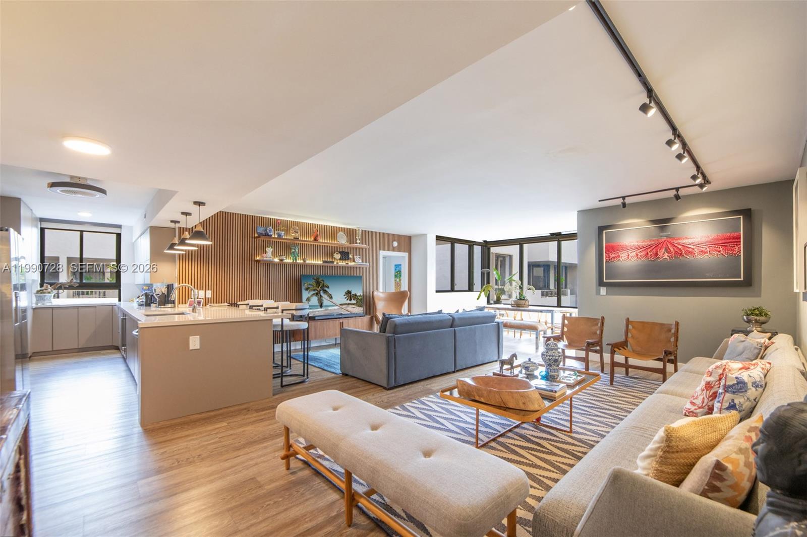 141 Crandon Blvd #431 Key Biscayne, FL 33149