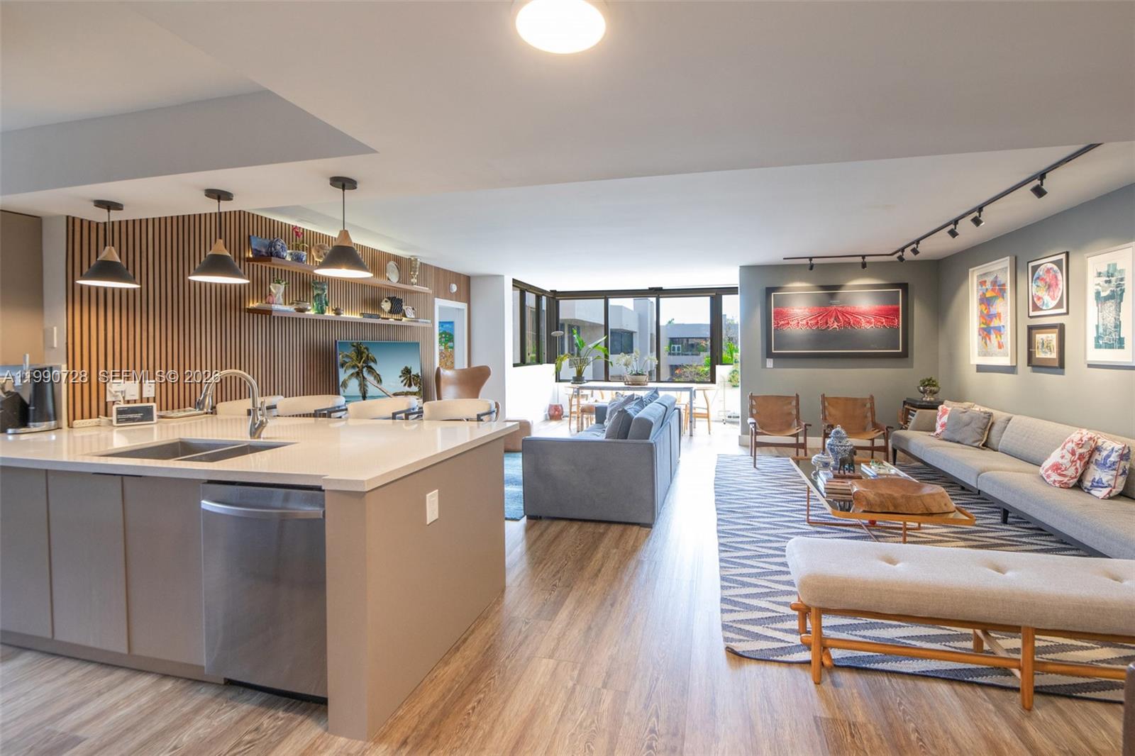 141 Crandon Blvd #431 Key Biscayne, FL 33149