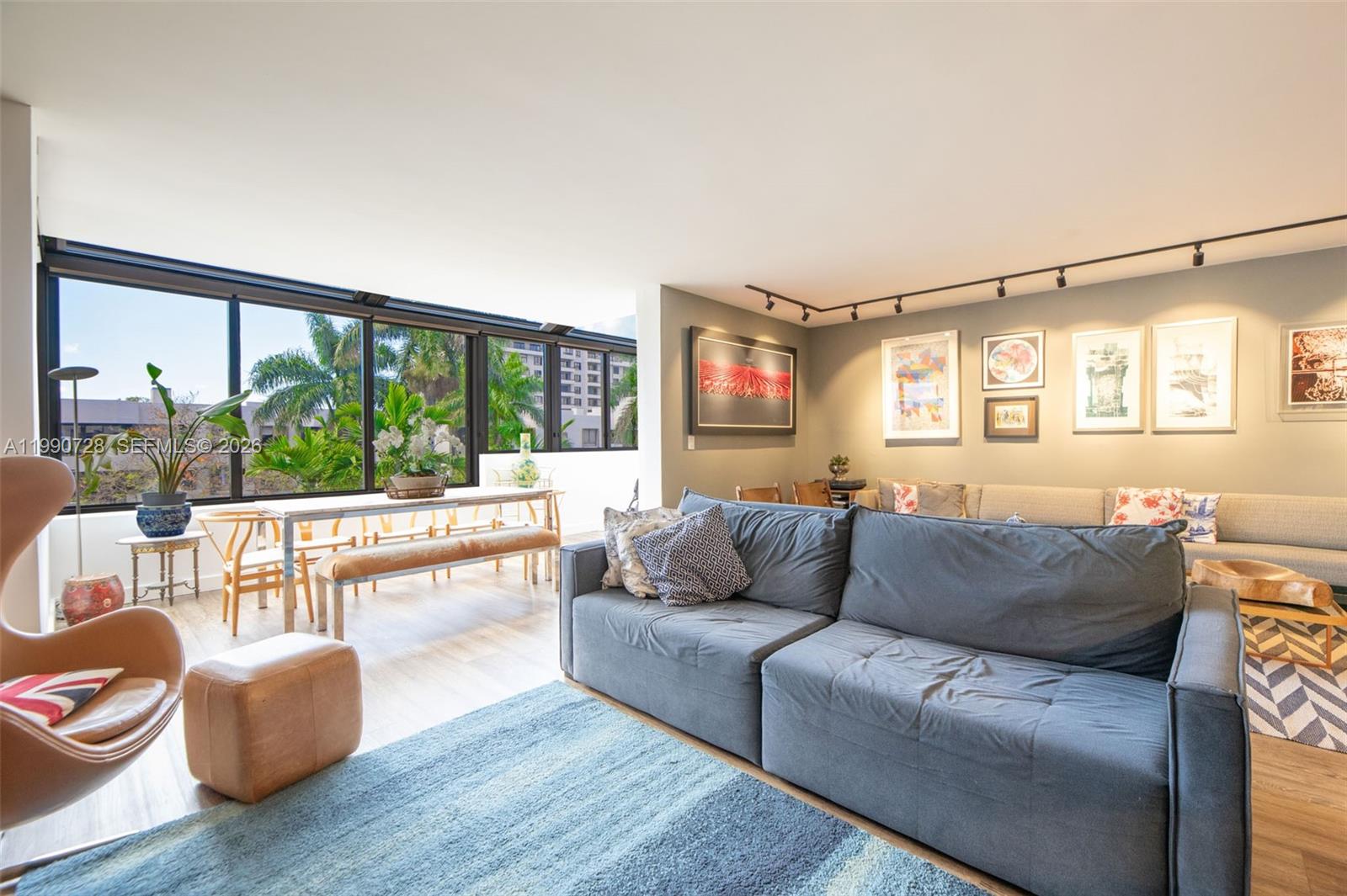 141 Crandon Blvd #431 Key Biscayne, FL 33149