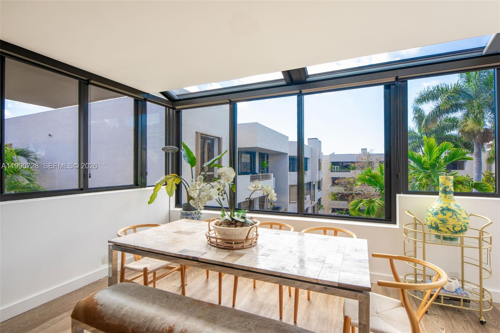 141 Crandon Blvd #431 Key Biscayne, FL 33149