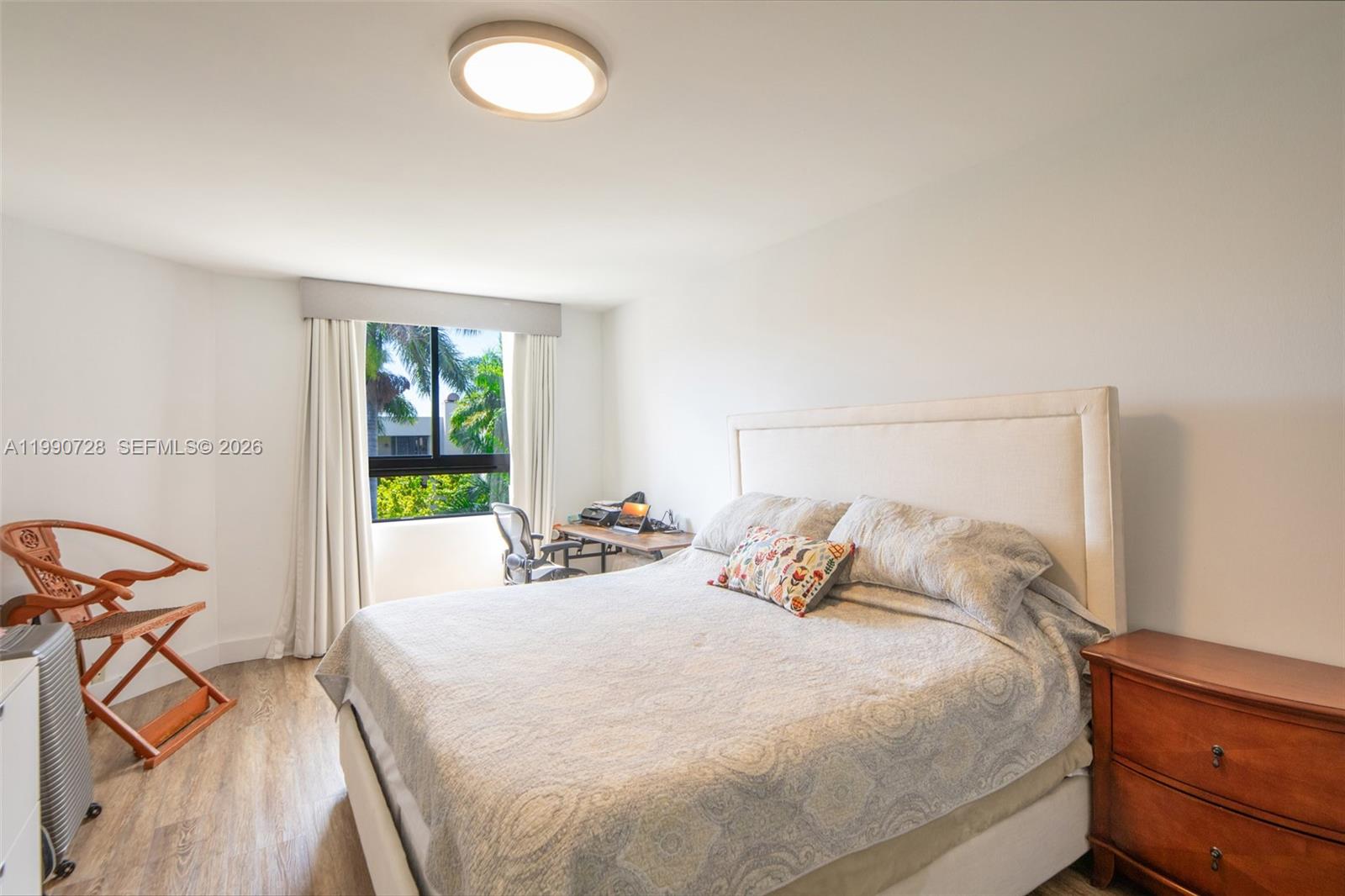 141 Crandon Blvd #431 Key Biscayne, FL 33149