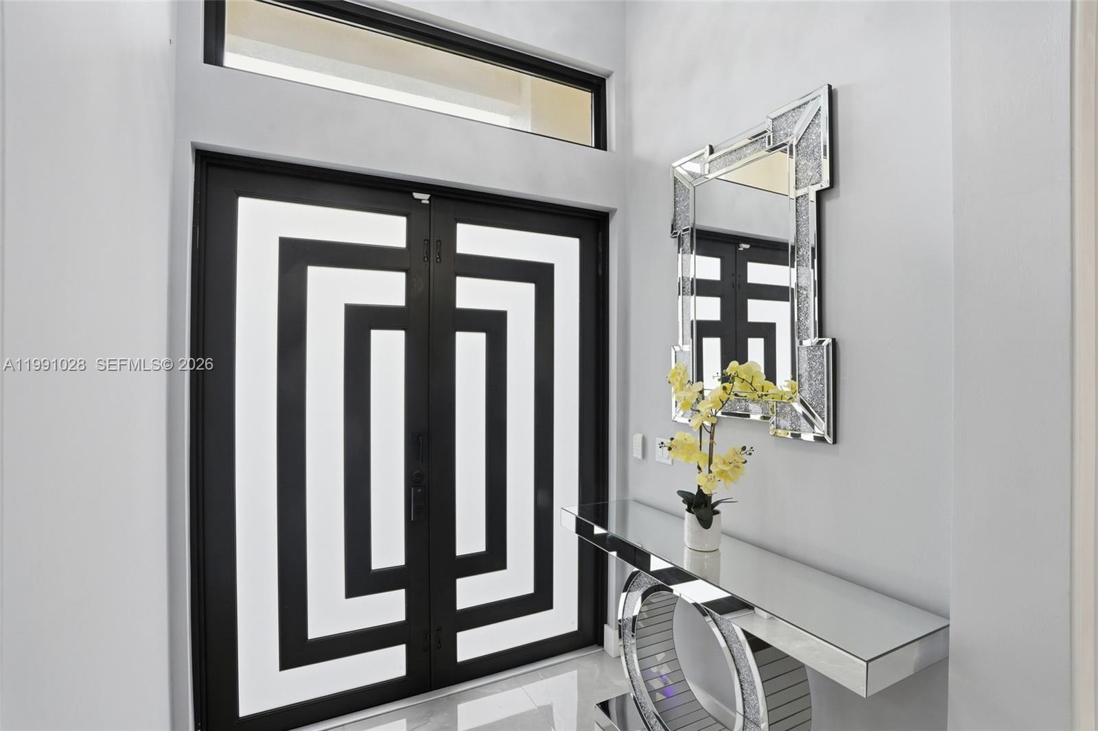 3043 18th Naples, FL 34120