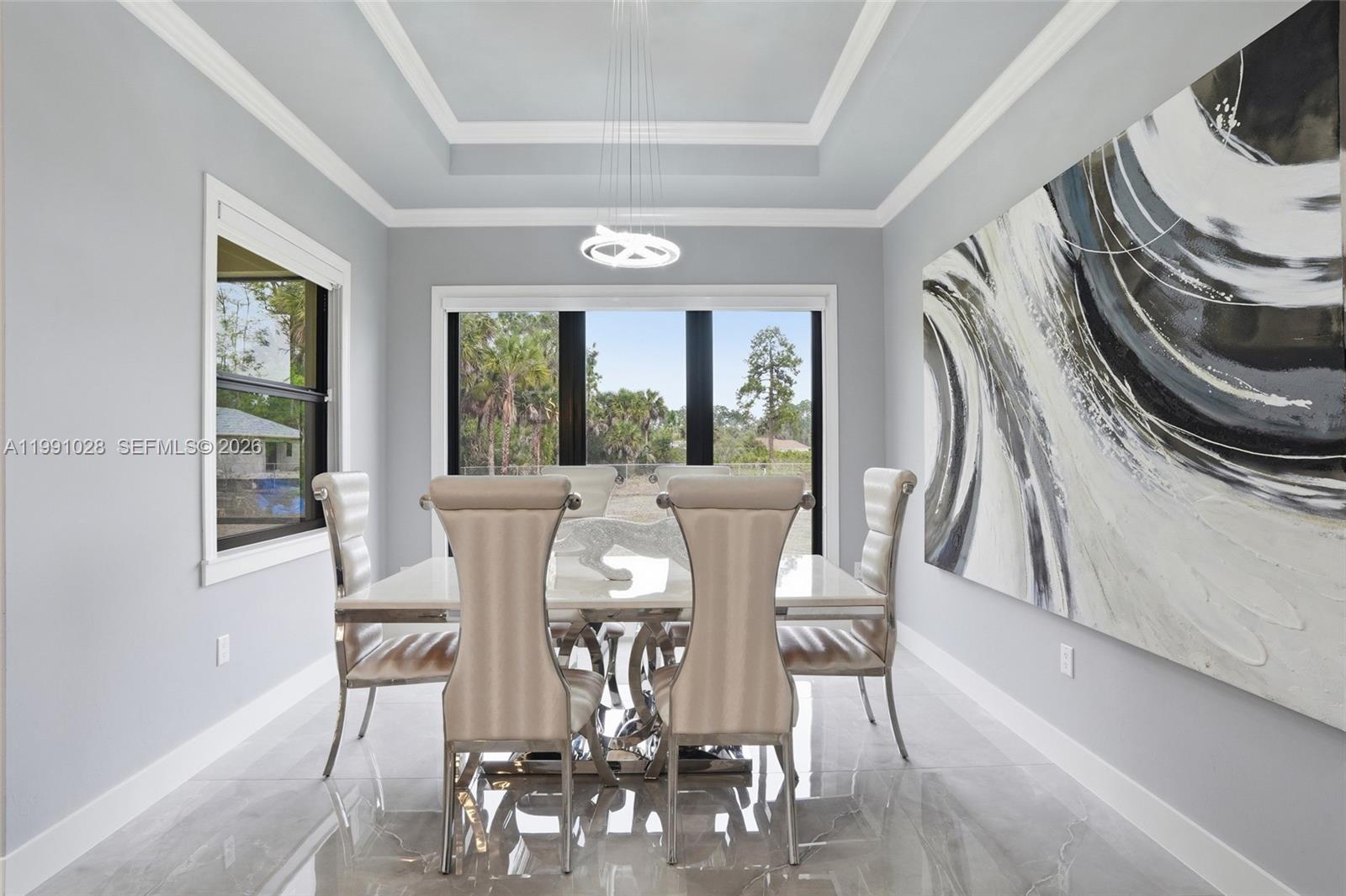 3043 18th Naples, FL 34120