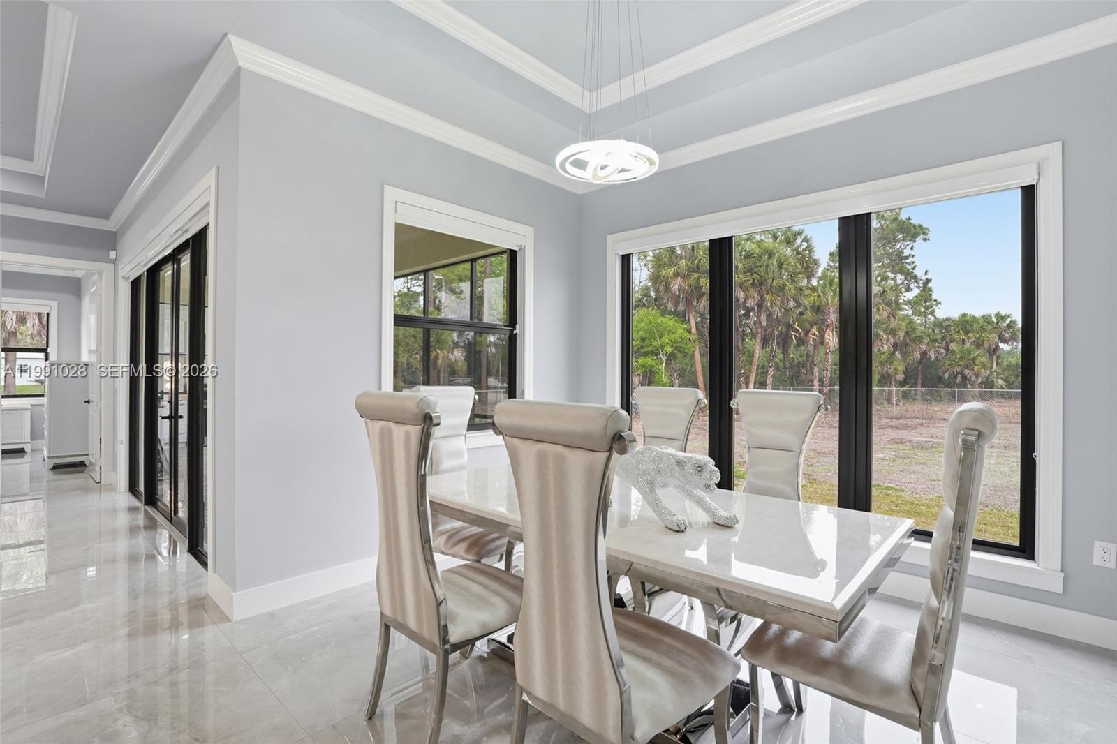 3043 18th Naples, FL 34120