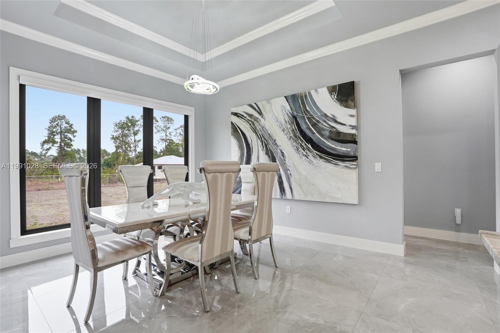 3043 18th Naples, FL 34120