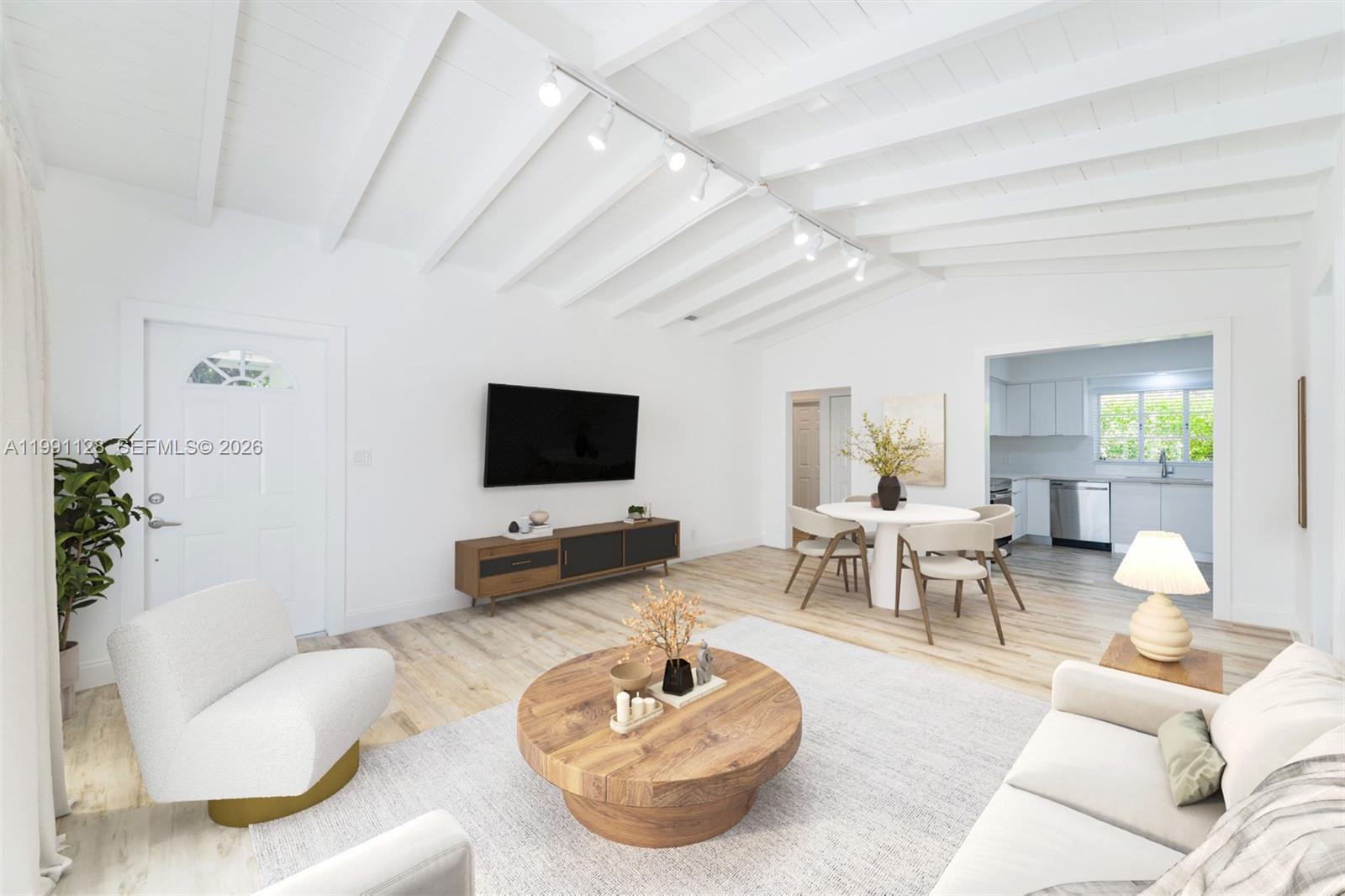 1201 Obispo Ave Coral Gables, FL 33134