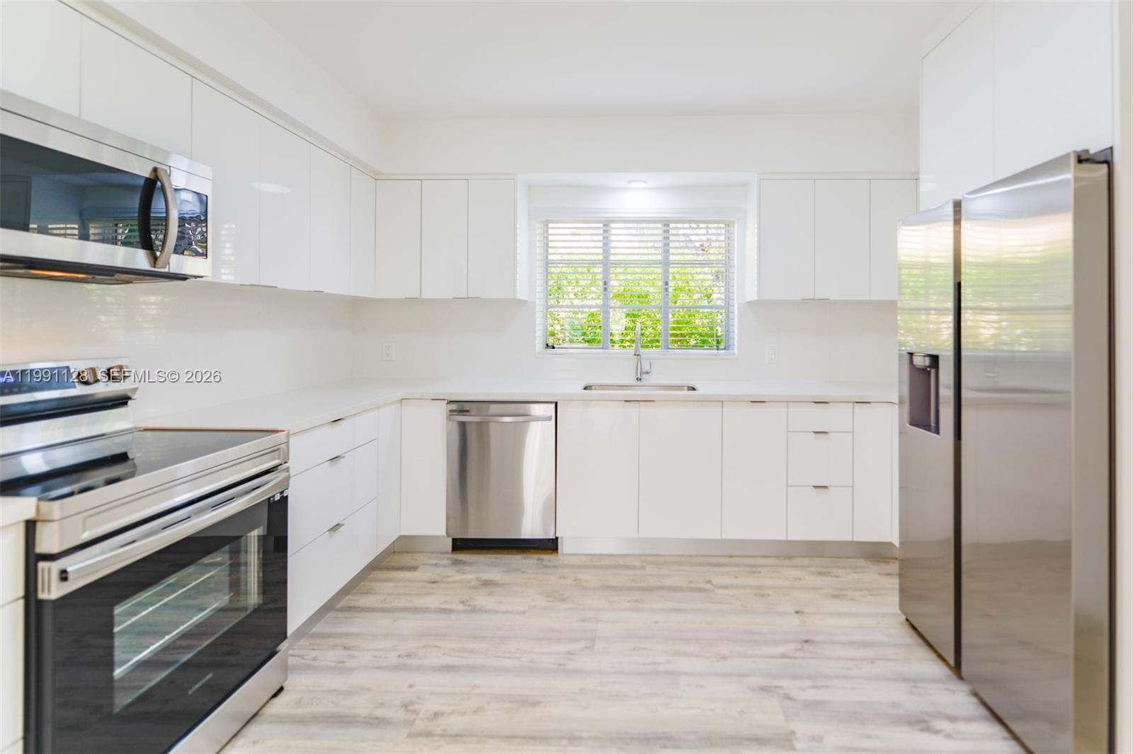 1201 Obispo Ave Coral Gables, FL 33134