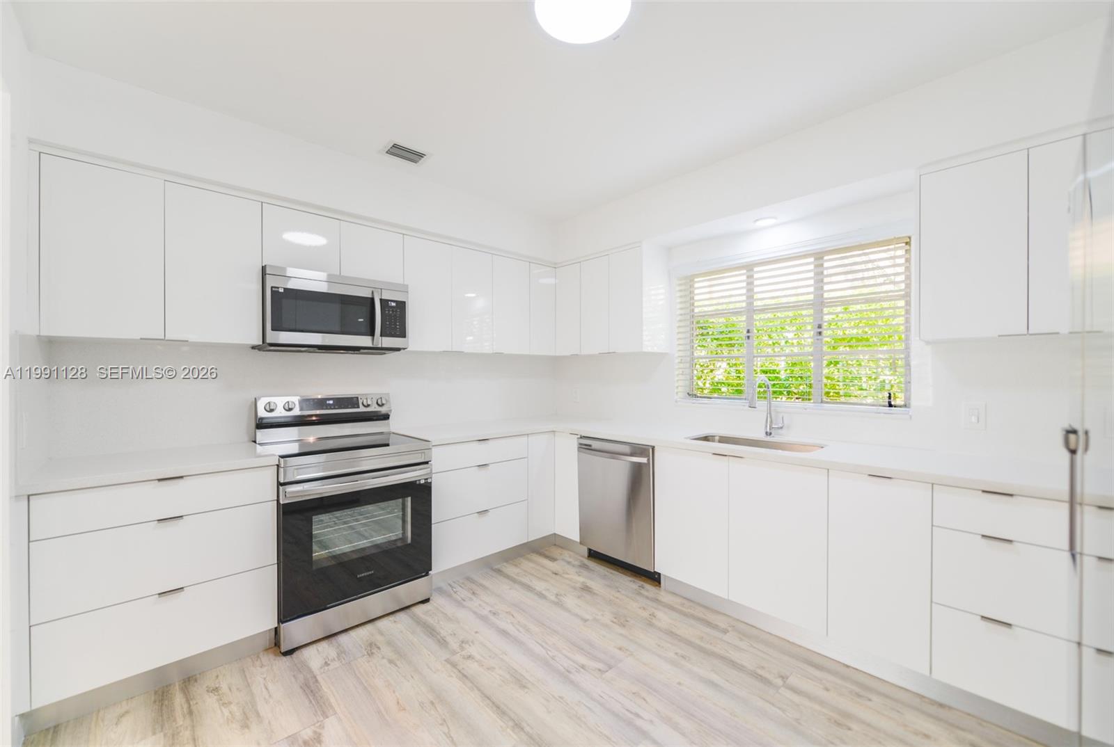 1201 Obispo Ave Coral Gables, FL 33134