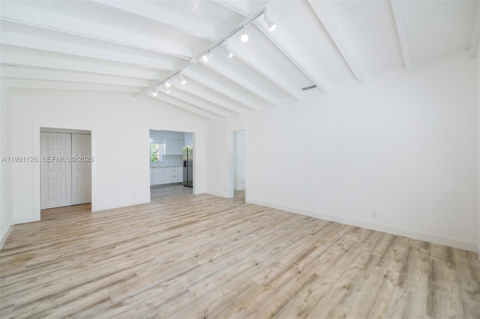 1201 Obispo Ave Coral Gables, FL 33134