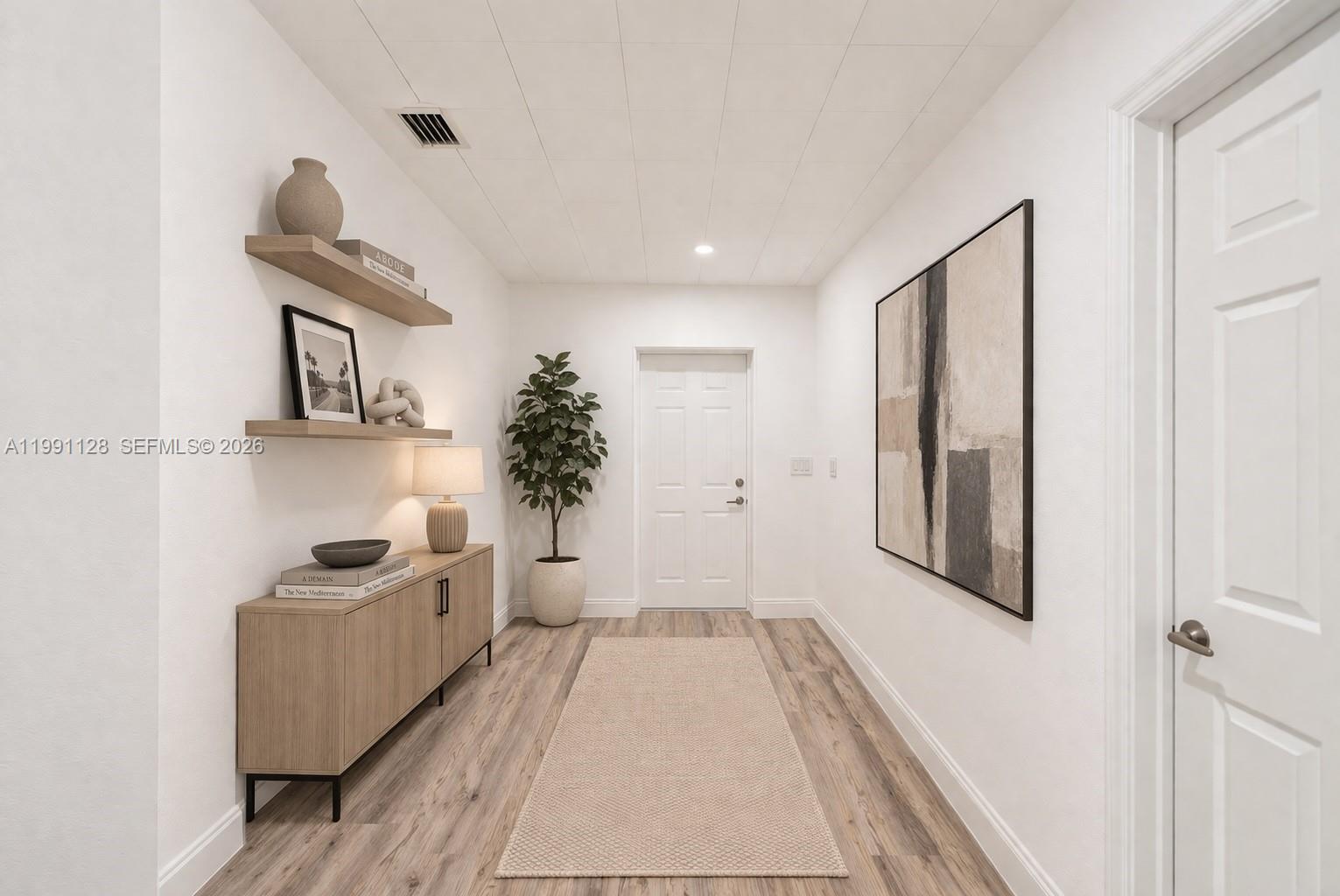 1201 Obispo Ave Coral Gables, FL 33134