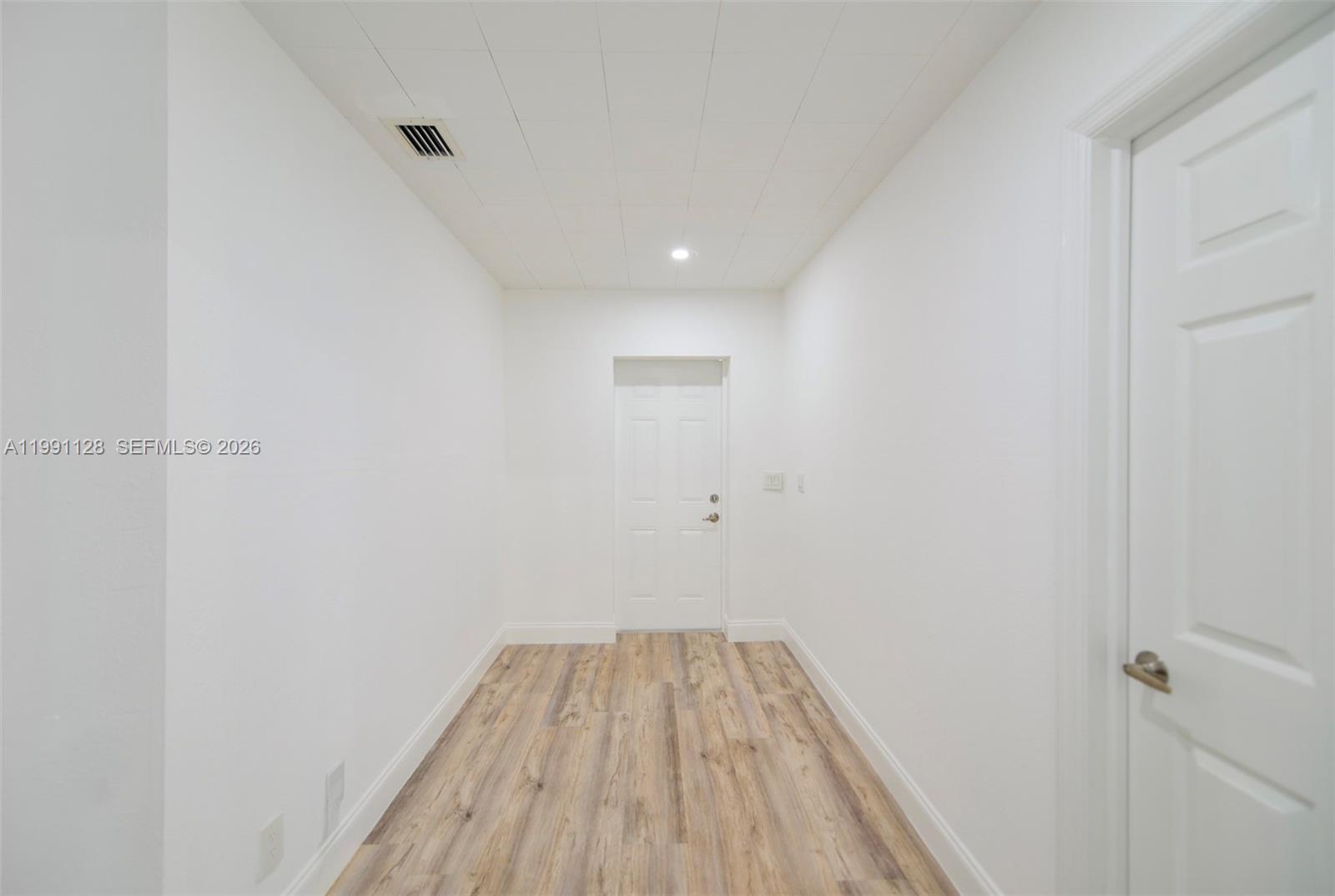 1201 Obispo Ave Coral Gables, FL 33134