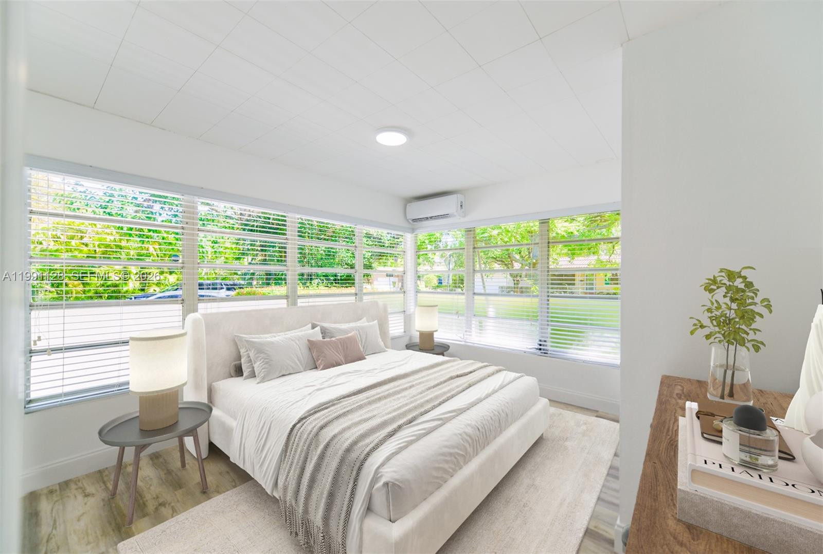 1201 Obispo Ave Coral Gables, FL 33134