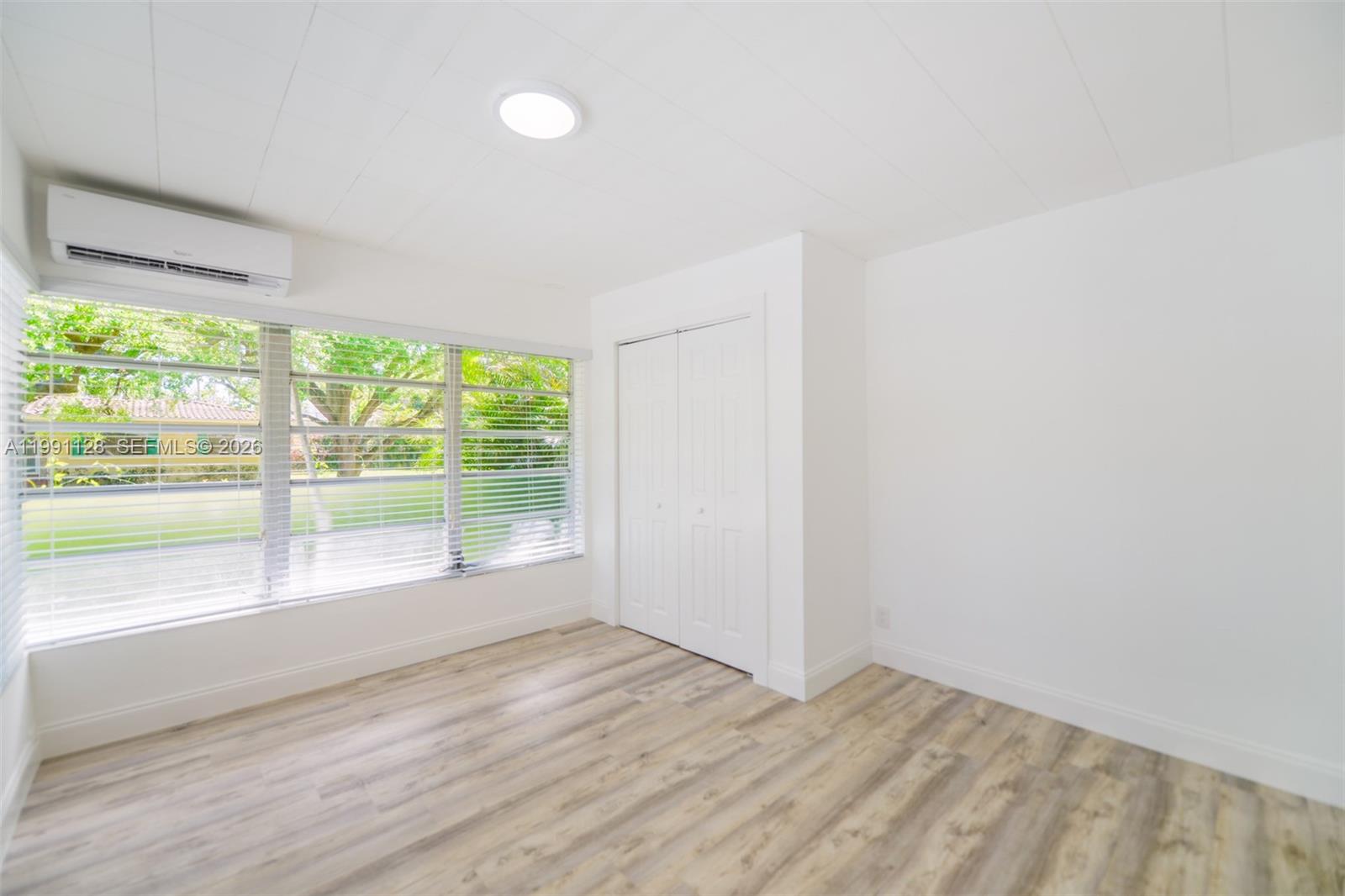 1201 Obispo Ave Coral Gables, FL 33134