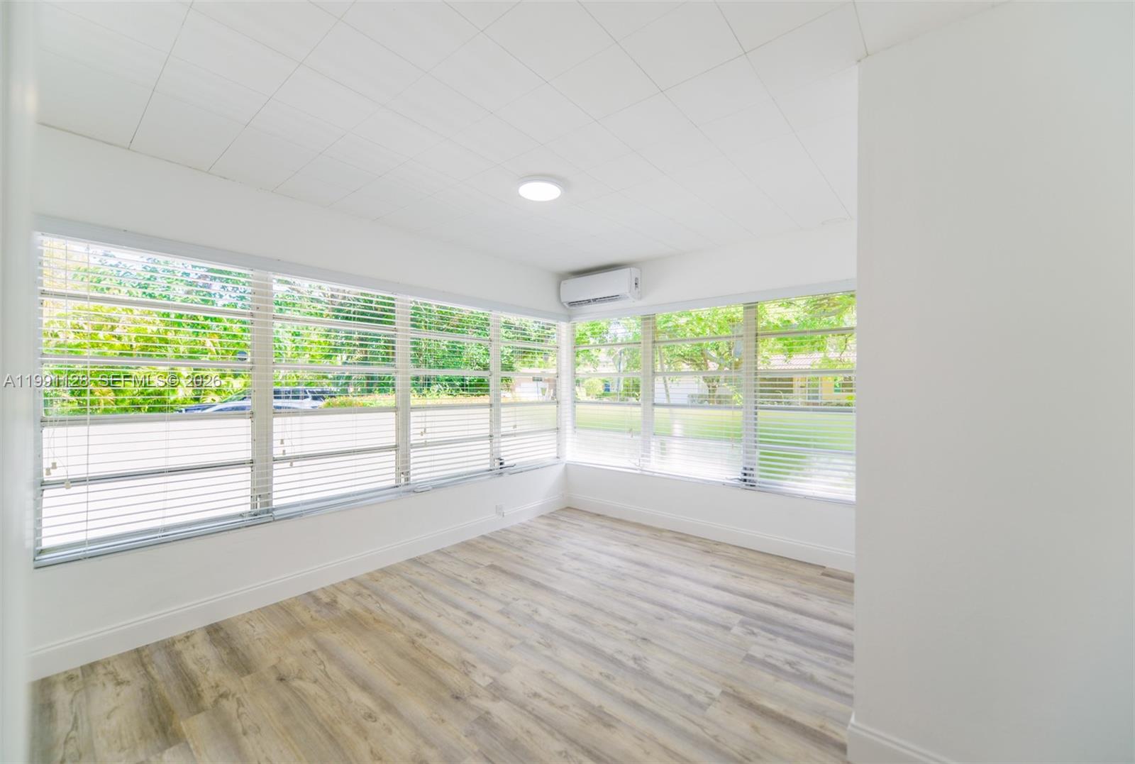 1201 Obispo Ave Coral Gables, FL 33134