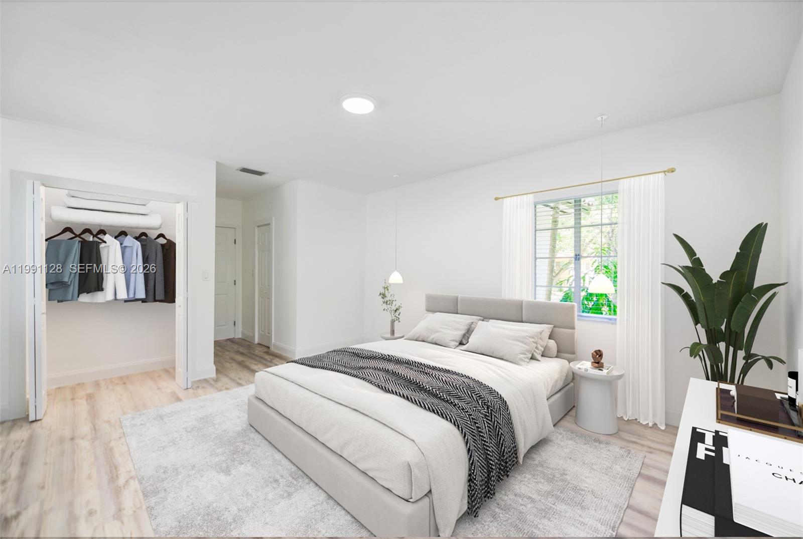 1201 Obispo Ave Coral Gables, FL 33134