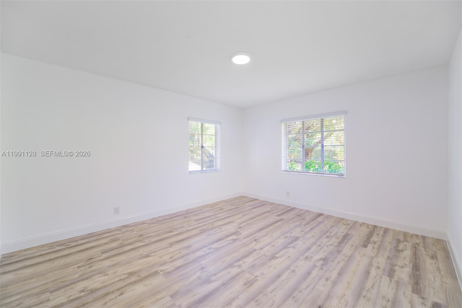 1201 Obispo Ave Coral Gables, FL 33134