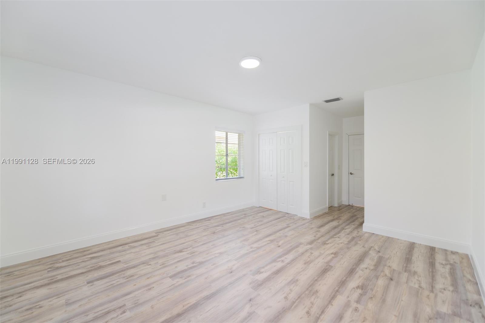 1201 Obispo Ave Coral Gables, FL 33134