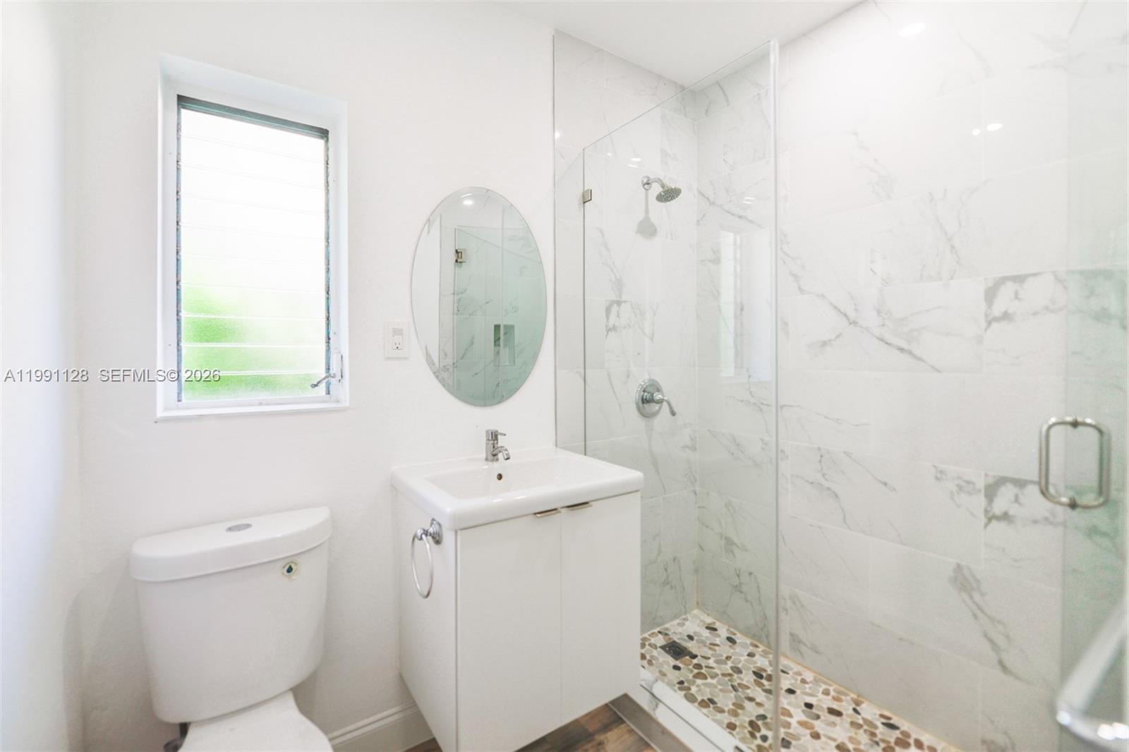 1201 Obispo Ave Coral Gables, FL 33134