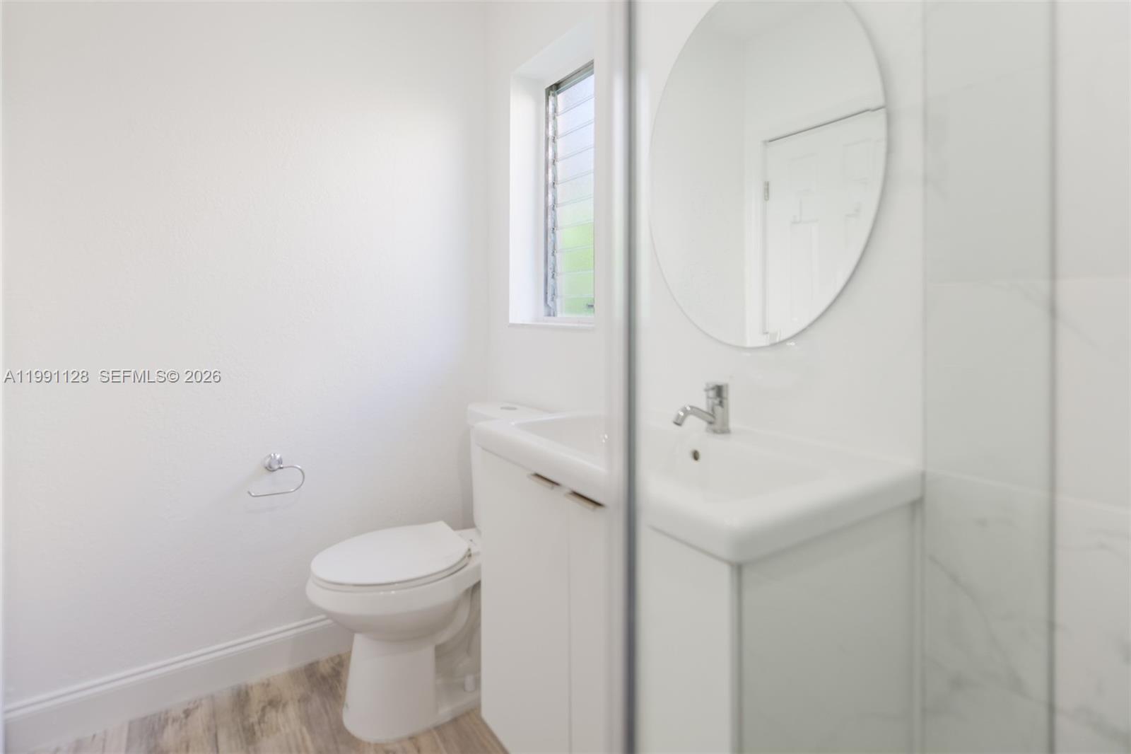 1201 Obispo Ave Coral Gables, FL 33134