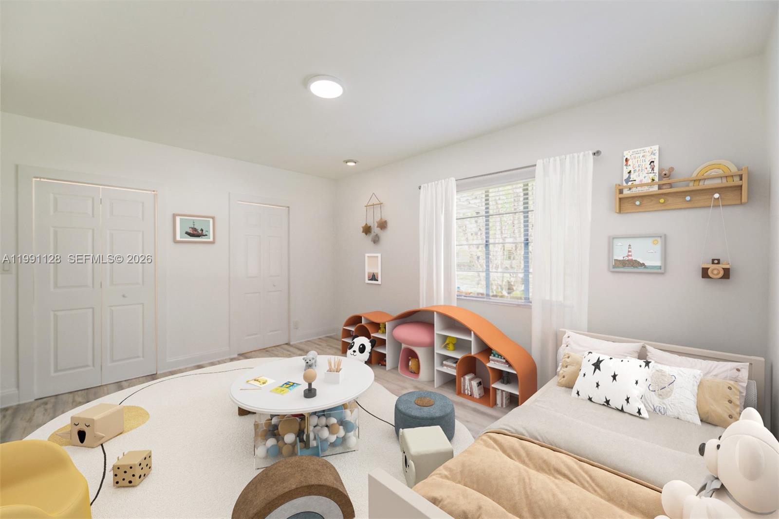 1201 Obispo Ave Coral Gables, FL 33134