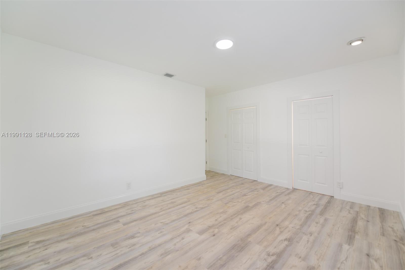 1201 Obispo Ave Coral Gables, FL 33134