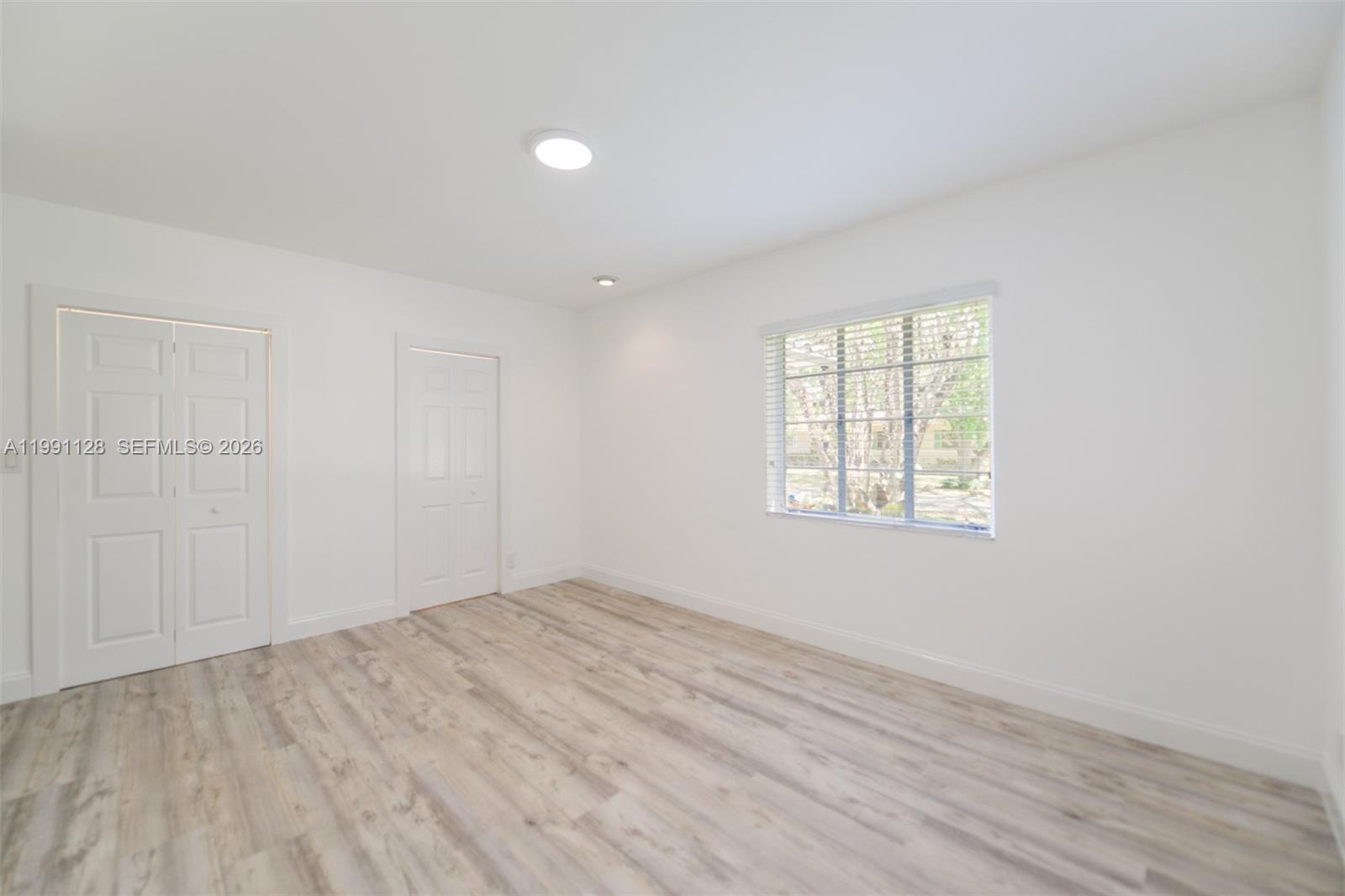 1201 Obispo Ave Coral Gables, FL 33134