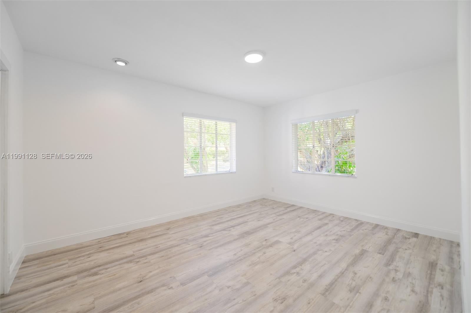 1201 Obispo Ave Coral Gables, FL 33134