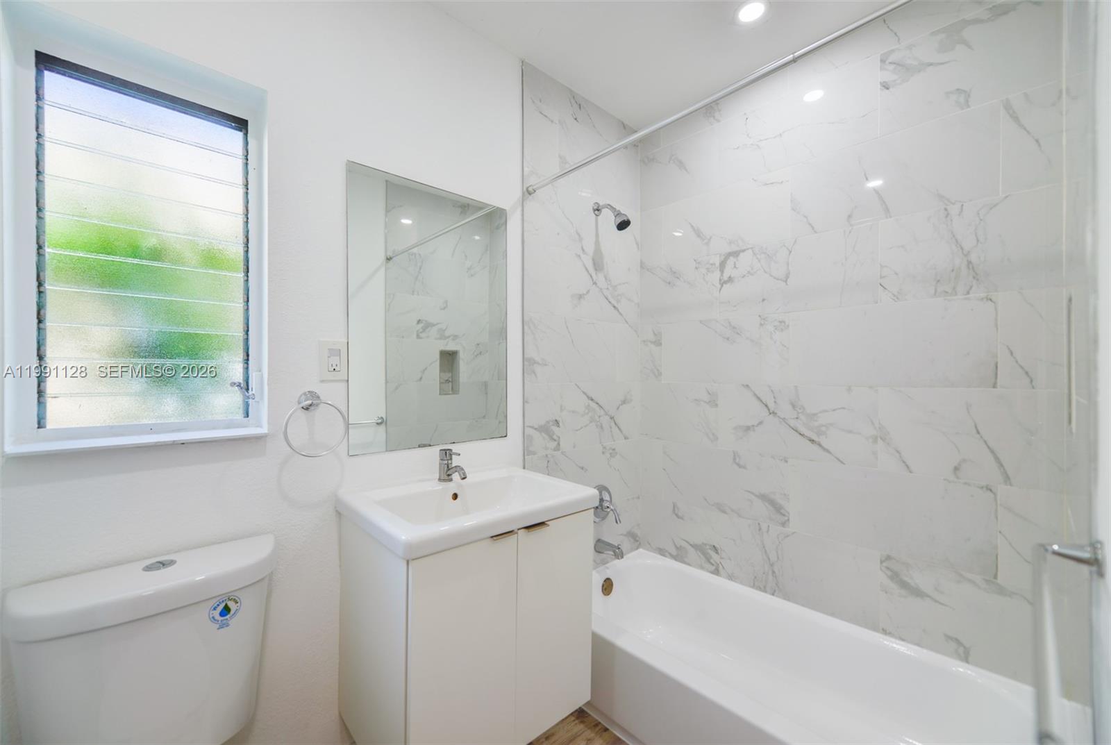 1201 Obispo Ave Coral Gables, FL 33134