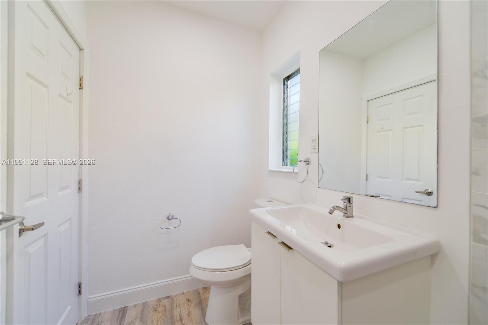 1201 Obispo Ave Coral Gables, FL 33134