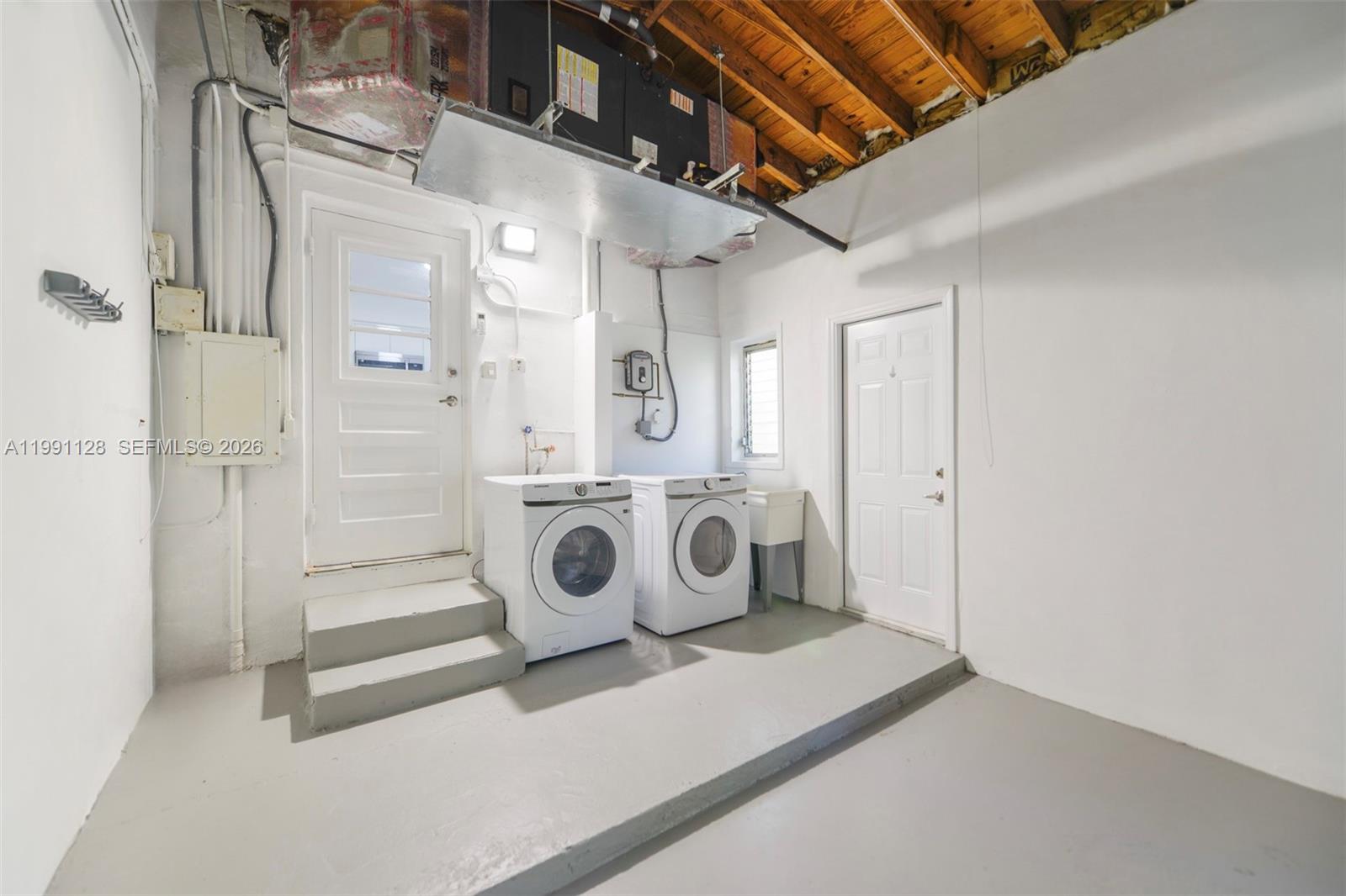 1201 Obispo Ave Coral Gables, FL 33134