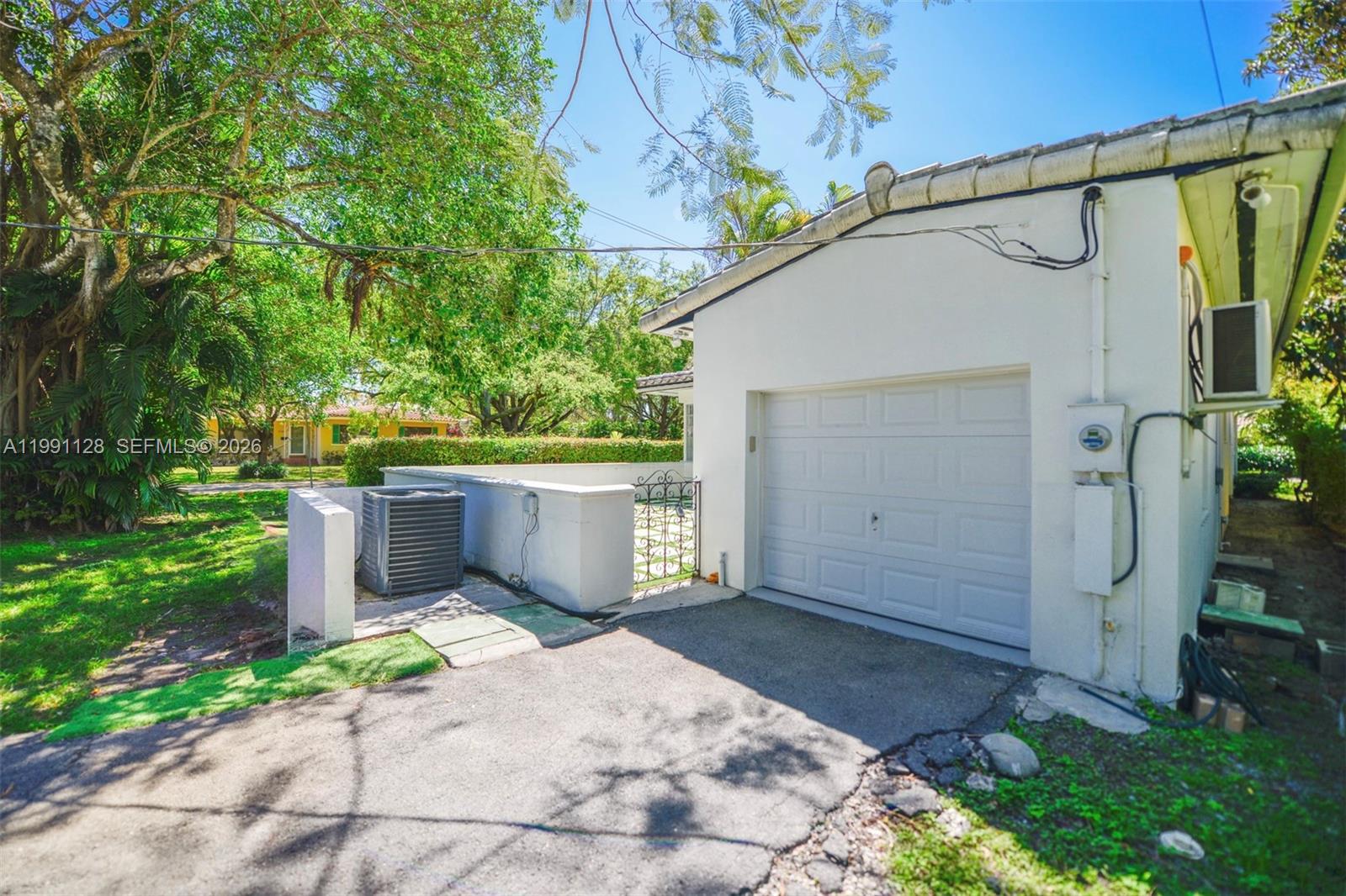 1201 Obispo Ave Coral Gables, FL 33134